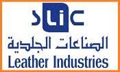 SABIC