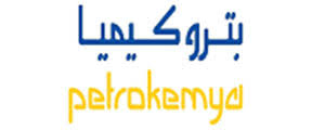 YBA Kanoo
