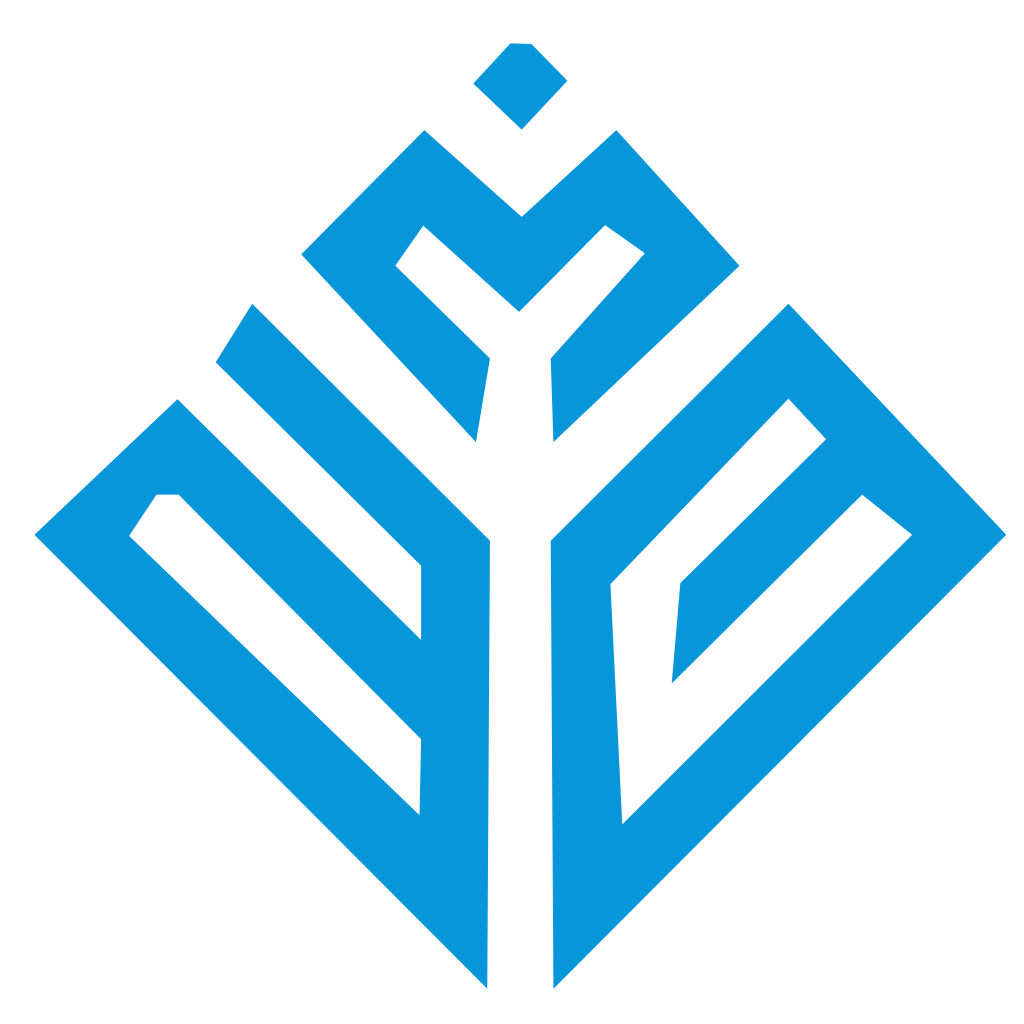 AMC Logo